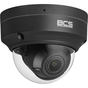 BCS-P-DIP42VSR4-G Kamera IP BCS POINT kopułkowa 2 Mpx