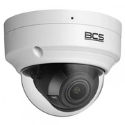 BCS-P-DIP44VSR4 Kamera IP BCS POINT kopułkowa 4 Mpx