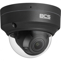 BCS-P-DIP45VSR4-G Kamera IP BCS POINT kopułkowa 5 Mpx