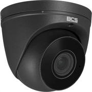 BCS-P-EIP42VSR4-G Kamera IP BCS POINT kopułkowa 2 Mpx