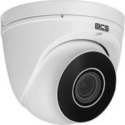 BCS-P-EIP42VSR4 Kamera IP BCS POINT kopułkowa 2 Mpx