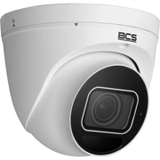 BCS-P-EIP52VSR4-Ai1 Kamera IP BCS POINT kopułkowa 2 Mpx