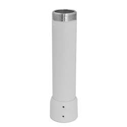 BCS-P-I36 Rura 526mm do uchwytów sufitowych kamer z serii BCS POINT
