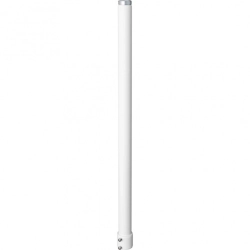 BCS-P-IAD52 Rura 520mm do akcesoriów z serii BCS POINT