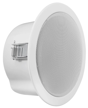 BCS-P-LSIPI15 Wewnętrzny głośnik IP 15W BCS POINT