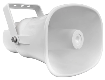 BCS-P-LSIPO15 Zewnętrzny głośnik IP 15W BCS POINT