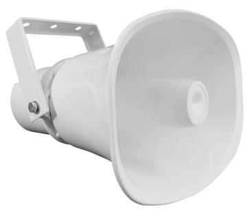 BCS-P-LSIPO30 Zewnętrzny głośnik IP 30W BCS POINT