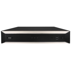 BCS-P-NVR3208-A-4K(4) Rejestrator IP BCS POINT 32 kanałowy