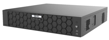 BCS-P-NVR3208-A-4K(5L) Rejestrator IP BCS POINT 32 kanałowy