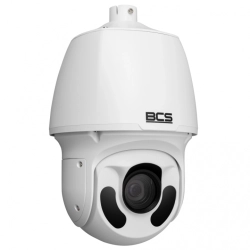 BCS-P-SIP5225SR15-AI2 Kamera IP szybkoobrotowa BCS POINT