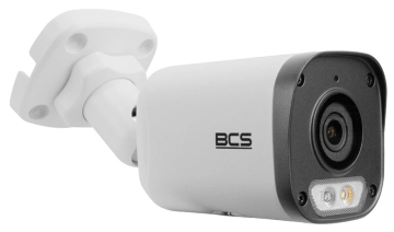 BCS-P-TIP18FSR3L3-AI(2) Kamera tubowa IP 6MP BCS POINT