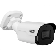 BCS-P-TIP22FSR4-Ai1 Kamera IP BCS POINT tubowa 2 Mpx