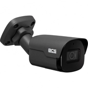 BCS-P-TIP22FSR4-Ai1-G Kamera IP BCS POINT tubowa 2 Mpx