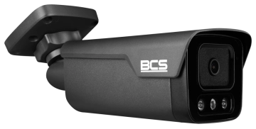 BCS-P-TIP28FSR4L4-Ai2-G(2) Kamera IP BCS POINT tubowa 8Mpx