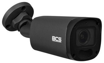 BCS-P-TIP42VSR5-G(2) Kamera IP BCS POINT tubowa 2Mpx