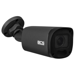 BCS-P-TIP42VSR5-G(2) Kamera IP BCS POINT tubowa 2Mpx