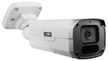 BCS-P-TIP55FSR8-Ai1 Kamera tubowa IP 5MP BCS LINE