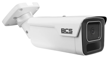 BCS-P-TIP58FSR8-Ai2(2) Kamera tubowa IP 8MP BCS LINE