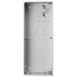 BCS-PPN3-N Obudowa do systemu modułowego IP BCS LINE