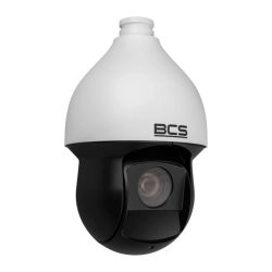 BCS-SA4232SR15 Kamera BCS szybkoobrotowa 2Mpx