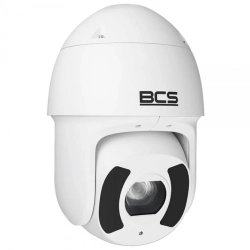 BCS-SDIP5225-IV Kamera IP szybkoobrotowa BCS 2.0 Mpx, zoom 25x