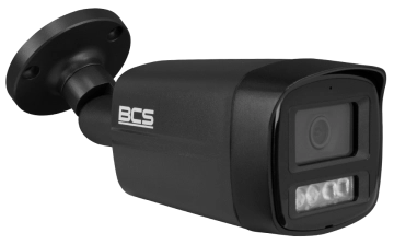 BCS-TA15FR4L4-G Kamera tubowa BCS 4w1, 5Mpx