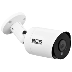 BCS-TA28FSR4(2) Kamera tubowa BCS 4w1, 8Mpx