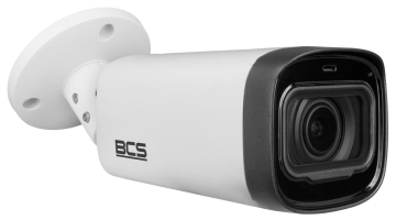 BCS-TA45VSR8 Kamera tubowa BCS 4w1, 5Mpx