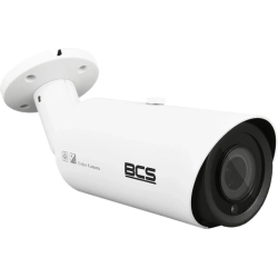 BCS-TA58VSR5(2) Kamera tubowa BCS 4w1, 8Mpx