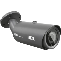 BCS-TA58VSR5-G(2) Kamera tubowa BCS 4w1, 8Mpx