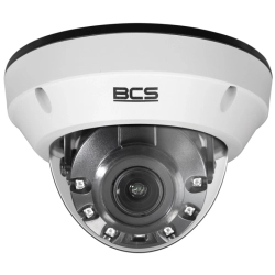 BCS-U-DIP68VSR4 Kamera IP 8MP kopułkowa BCS ULTRA