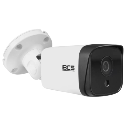BCS-U-TIP38FSR3 Kamera IP 8MP tubowa BCS ULTRA