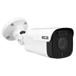 BCS-U-TIP65VSR4 Kamera IP 5MP tubowa BCS ULTRA