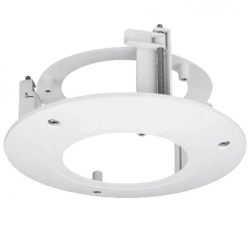 BCS-UWS5 Sufitowy uchwyt montażowy dedykowany do kamer kopułowych BCS