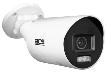 BCS-V-TIP28FCR4L4-Ai2(2) Kamera IP BCS VIEW tubowa 8Mpx