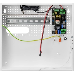 BCS-ZA1206/UPS/F/KD Zasilacz BCS do urządzeń KD