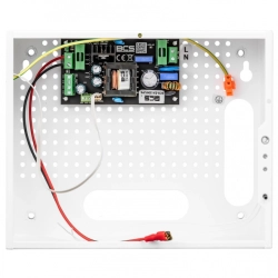BCS-ZA1206/UPS/E BCS Zasilacz buforowy, wewnętrzny