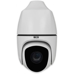 BCS-P-5626RLSA Kamera IP szybkoobrotowa 2.0 Mpx z obiektywem 5-220mm BCS POINT