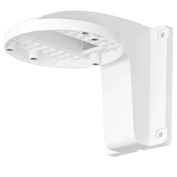 BCS-V-UMD BCS VIEW Adapter ścienny do kamer kopułowych