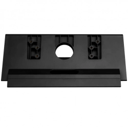 BCS-MON-P Podstawka biurkowa do BCS-MON7400x-S