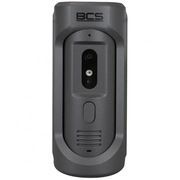 BCS-PAN1501G-S Zewnętrzny panel wideodomofonowy IP BCS