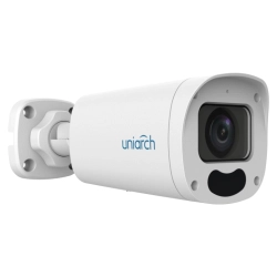 IPC-B315-APKZ Kamera tubowa IP Uniarch 5Mpx