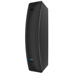 AKUVOX S560 Unifon PoE do wideodomofonu IP Akuvox