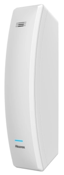 AKUVOX S560 Unifon PoE do wideodomofonu IP Akuvox, biały
