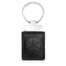 BR-STD-3 SATEL Brelok z funkcją karty zbliżeniowej, 125 kHz