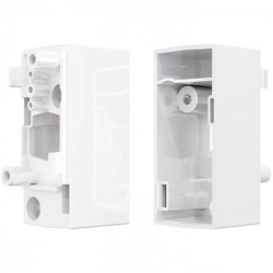 BRACKET E-3 SATEL Uchwyt sufitowo-ścienny, dystans