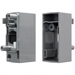 BRACKET E-3 GY SATEL Uchwyt sufitowo-ścienny, dystans