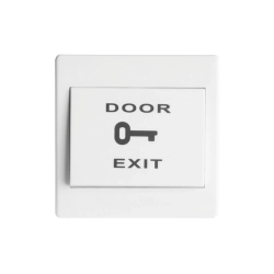 BT-2D SCOT Przycisk zwalniający drzwi EXIT