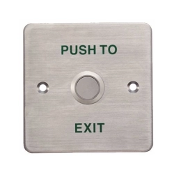 BT-7B SCOT Przycisk zwalniający drzwi EXIT