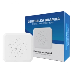 T710 Bramka ZigBee 3.0 Centralka